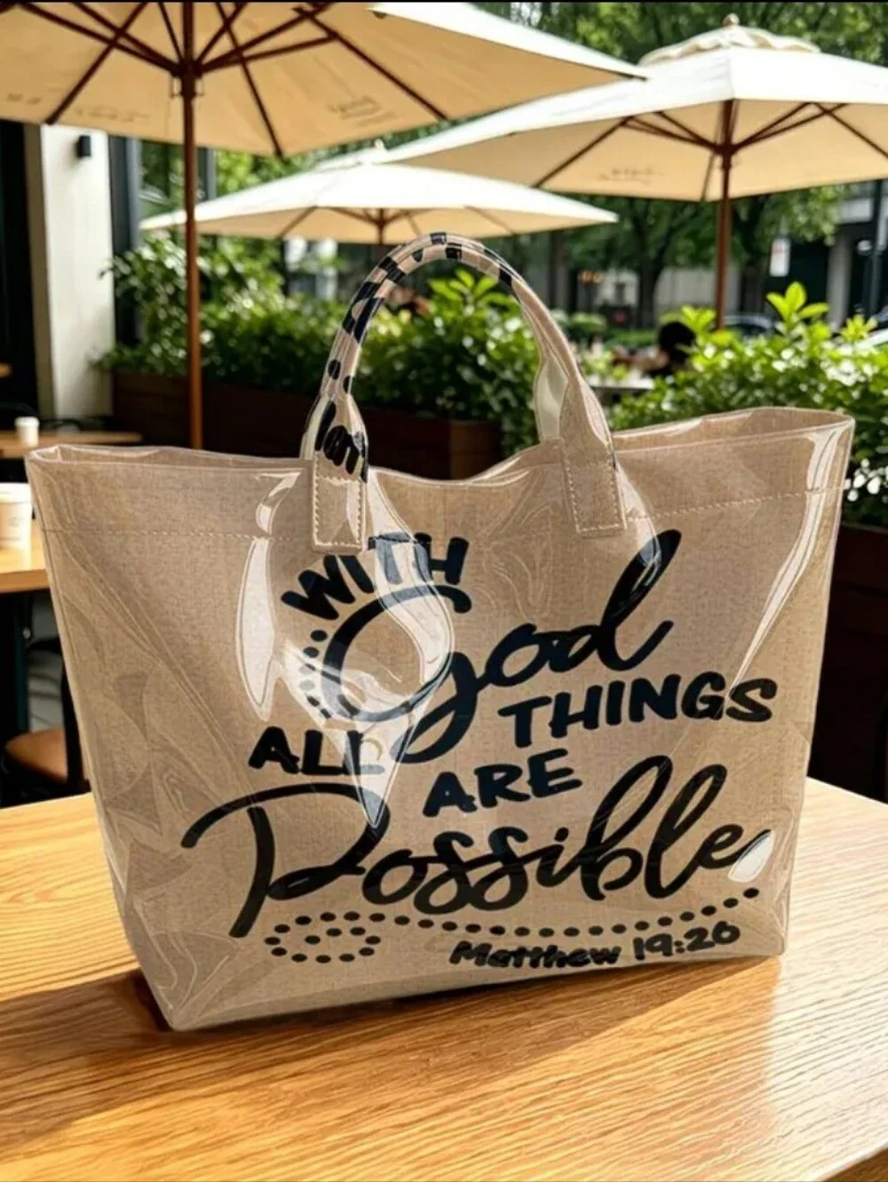 The Unbranded Brand overnight just work